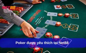 Poker